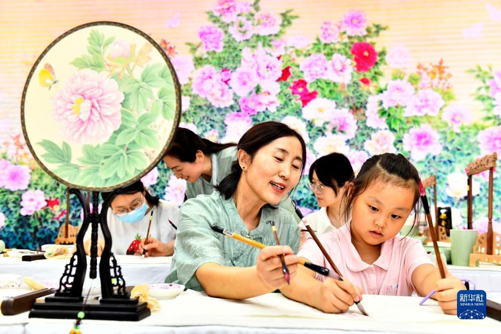 新京丨萄注册娱w乐网